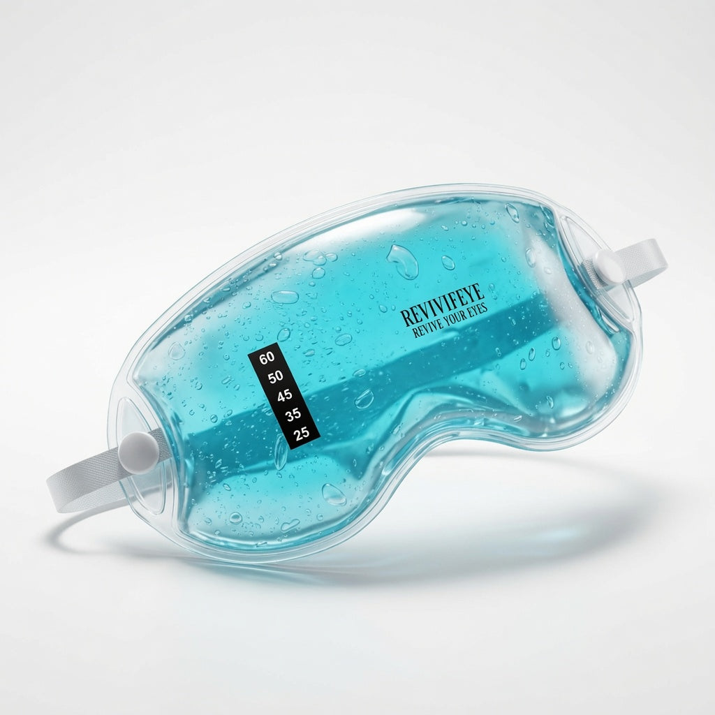 RevivifEye Care