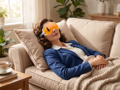 RevivifEye Care