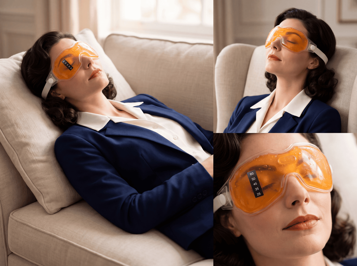 RevivifEye Care