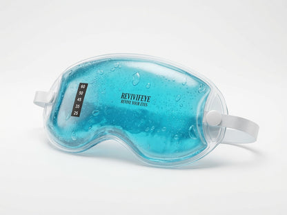 RevivifEye Care