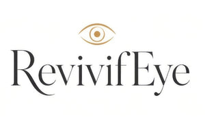 Revivifeye EU