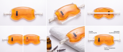 RevivifEye Care