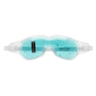 Revivifeye Restore