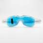 RevivifEye Focus